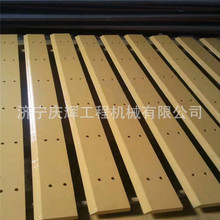 �B��ZL50B�b�d�C����  �P�� �X�� �N�S ���i�
