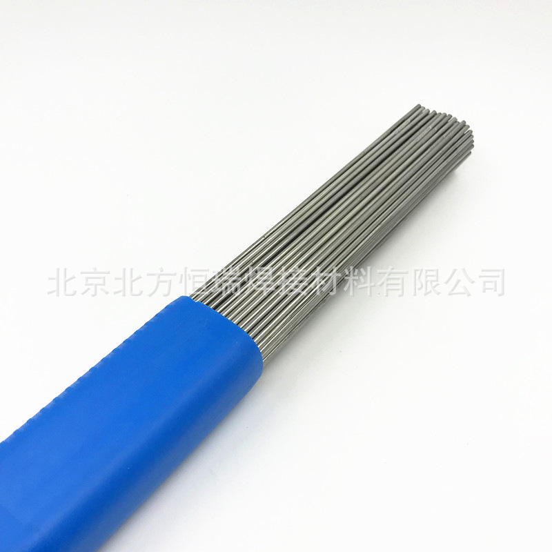北电KS.60TP49钛合金焊丝直条装氩弧焊丝