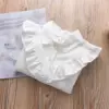 Модель 023, тенсель-хлопок