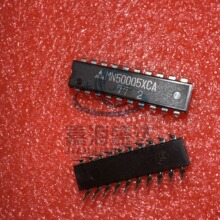 ȫ��ԭװ MN50005XCA DIP-20 ����ԭװ��Ʒ MN50005