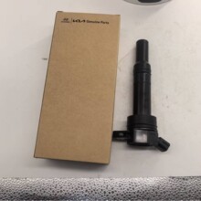 27301-2E000 Ignition Coil �c��Ȧ�m��춬F������Hyundai Kia