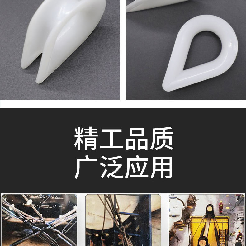 2db12f935a065fdf3fc91c4102924b