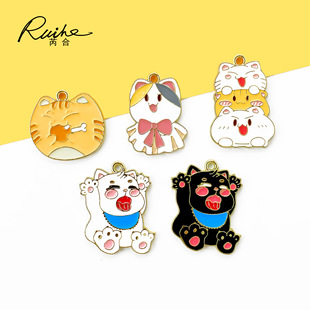 �ڰ�؈��ɐ�diy�Ͻ��Ʒ���耳׿۵��͒�������朰��b��^�K