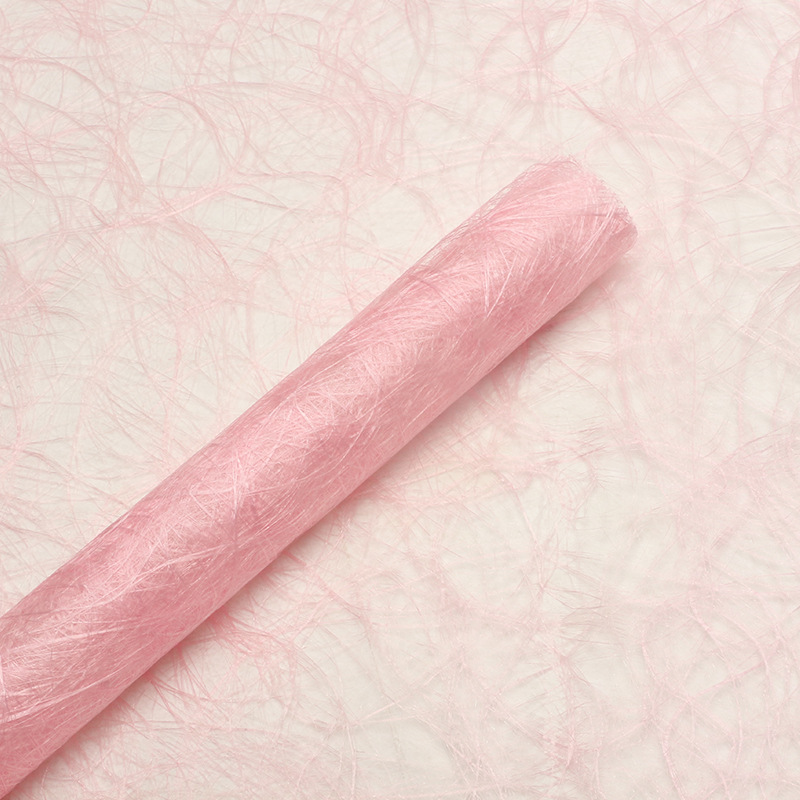 Polvo de agua; 50 * 60 cm5 hojas