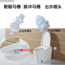 �RͰ�}�_�RͰ��ˮ�^ˢȦ��ˮ��������ͨ�ÿ��_ˮ���