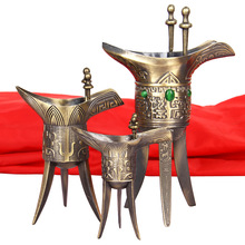 �����~����������Ŵ��Ʊ��¹ń���YƷǬ¡���ҾӹŶ��[��