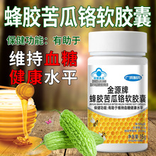 �V����ș���z����z������춾S��Ѫ�ǽ���ˮƽ�{ñ�F؛һ�����l