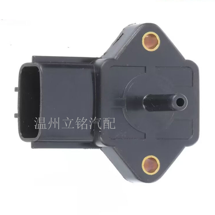 Applicable to Nissan intake pressure sensor PS63-92 BP4W-18-211 22365-9E010