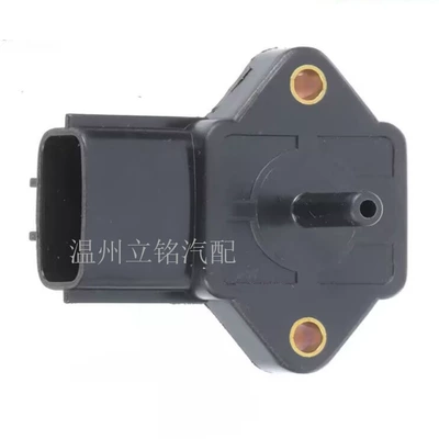 Applicable to Nissan Automotive Sensors