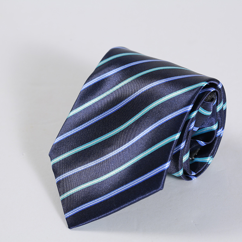 LLH916 다채로운 네이비