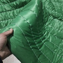 农业货车保温棉被蔬菜水果保温棉被货车车用棉被隔热保温被防寒被