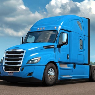 Suitable for North American Truck Dw Series Dw02419/Dw01308/Dw1685/Dw2038/Dw1451 Front Gear