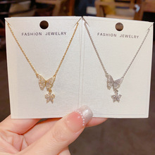 ���n�r������M荺�����������朾����p�ݰٴ�߼����i������l