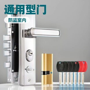 ���P䓷��I�T�i���bľ�T��������i���iо���F�T�i�ֱ��o���iо
