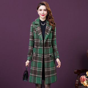 �߶������p�ſ���q����Ů�r�����L��¸������b�I�p�gë������