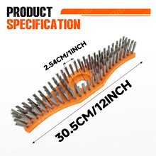 �¿��ݙC��ĥ��]�坍ˢһ��ˢ��Ч�坍����^�@�ֹ������