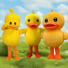 �W�tС�S����ͨ��ż���b�ɐ۶������߄���cos�^����ż����������