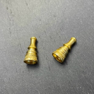 �͹�����؂�������������~僽�������������P����ͨ������