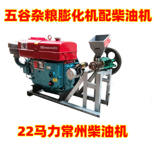 �򻯙C����s�Z�Ԅ��Д����Ô[���������׽M�ϙC�๦������������