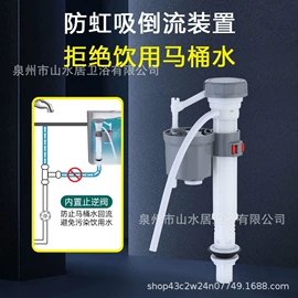 快开龙头;其他卫浴洁具;面盆龙头