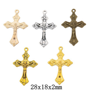 7�Ʒ���DIY�͹��\�Ͻ� ʮ�ּܒ�� zakka���l�S��ֱ�N1775