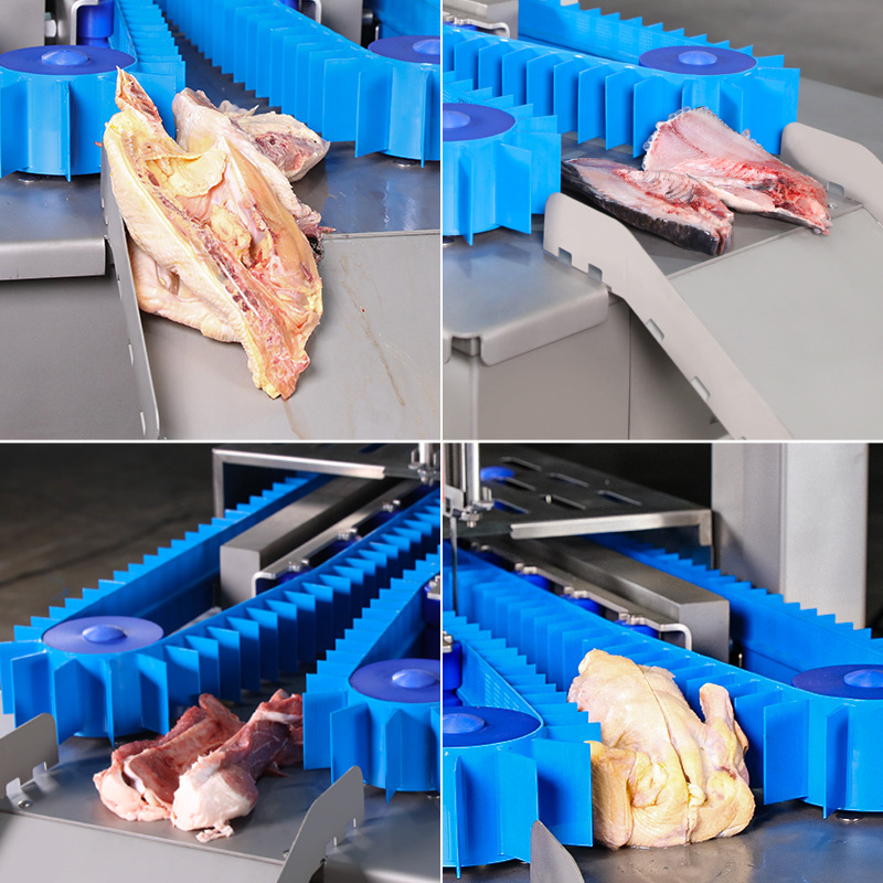 ��ǻ�����Ѽ�����ͷ�а�ר���䶳ʳƷţ���Զ��԰������������