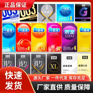 Product Media