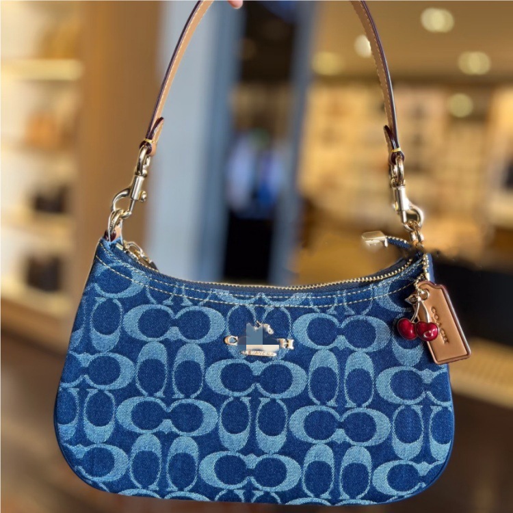 Tanin Blue (envasado en caja de regalo)