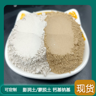 �ӹ��}���{�������T�Ϸ���������荾������������ϼ���Ó��