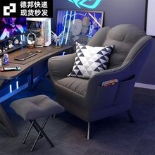 ɳlΌWX̨СɳlһyιS