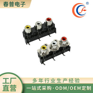 3��ȫ�FAVɏ������ �S�׼t�������l��푲���AV3-8.4-14��ʽɏ����