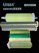 ��X����Ў��C���ϝL݆�z݆���Ԅ��Д��C�z݁�����C���