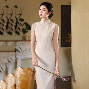 ����ѩ���㡿����ʽ�o�了�s������Ů2026�ļ��ճ��@��С���L