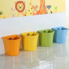 ׃@ϲһwʽɫϲϰѲ̨ԄС̖ϵ