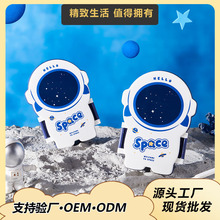 ��ͨ�����С�к�̫���˃�ͯ��y�㮔���ϰ��W���ָ���ͺ����l