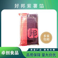 �ð������W15KGһ������A�ĺð��W�Ϻ決����