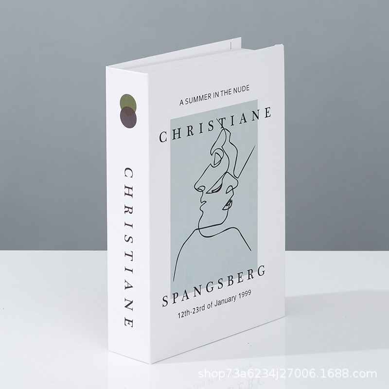 접이식 모델 26(22*15.5*4.5)