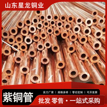 �S�ҬF؛T2���~�ܟo�����~�ܺ񱡱�TP2Ӳ�B�~�ܟo�p�и����~��