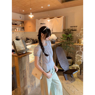 �F؛��ʽ�ٽzƴ��������ѩ����Ů�ļ��¿��Rِ����z�r�������