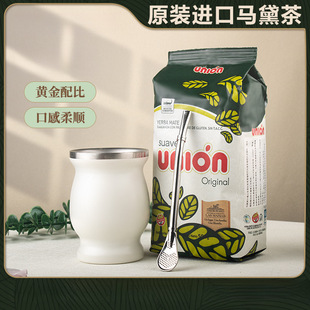 �R��較��÷���R���R���ԭ�b�R������ڰ���͢�M�ڲ豭�~��