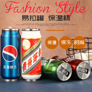 ����ɘ��ޱ��ر����P�������ˮ����܇�d��ͯ�W��������ܱ����l