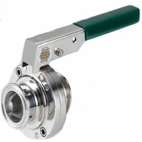 达赛恩PEAK匹克IPEH-002022信号转换器全新库存货