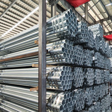 ������\�� �A��Q235b DN100 4������\������ˮ��4����\��