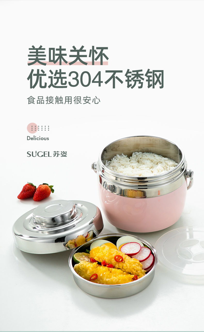 dcaed78c-1b34-4233-955b-edf793596732.jpe