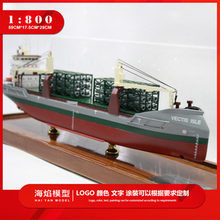 1:800 �򘶴����ü��b���طN���ʹ���݆���۴������\�YƷģ�͔[��