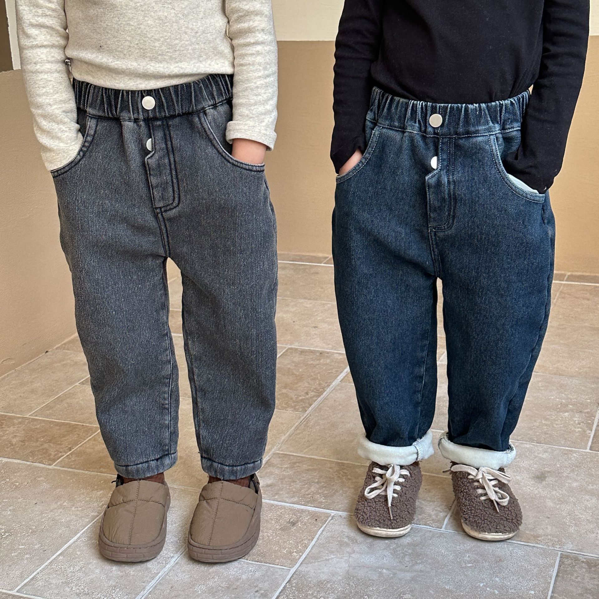 2023-08-26 155927.jpg