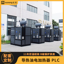 90kw늼ӟጧ���͠t240kw������늼ӟጧ���͠t�r��W��2�����S