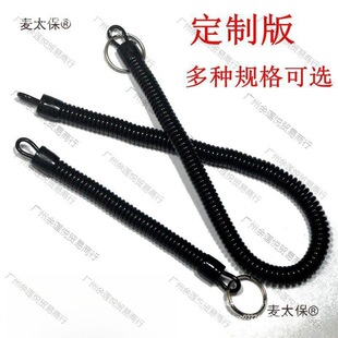 耳׼���������G�����K DIY������s�����K耳���Ʒ�֏���