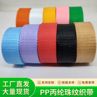 PP���]����900D��y��������o�ϲ�ɫ��y����900Dƽ�y���߅�F؛
