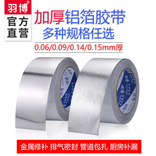 �𲩼Ӻ��͸ߜ��X���z��ˮ���ܷ��ˮ�z���͟��C�a©�z���a��X�a